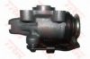 TRW BWN700 Wheel Brake Cylinder